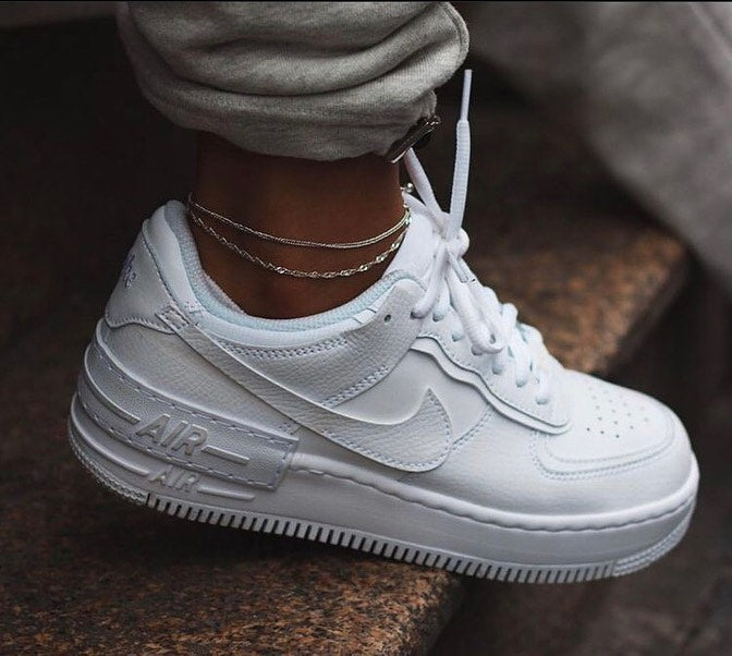 NIKE SHADOW