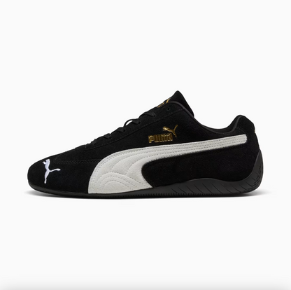 PUMA SPEEDCAT LS
