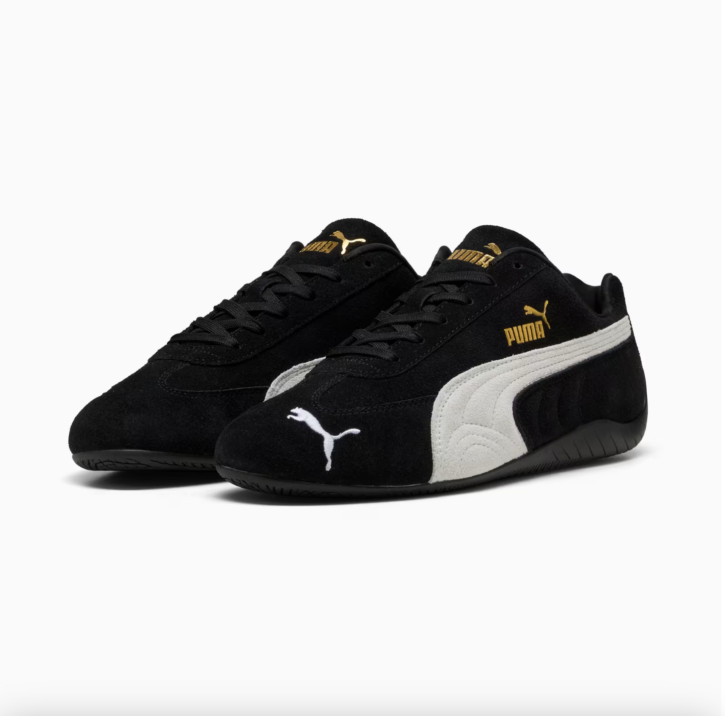 PUMA SPEEDCAT LS