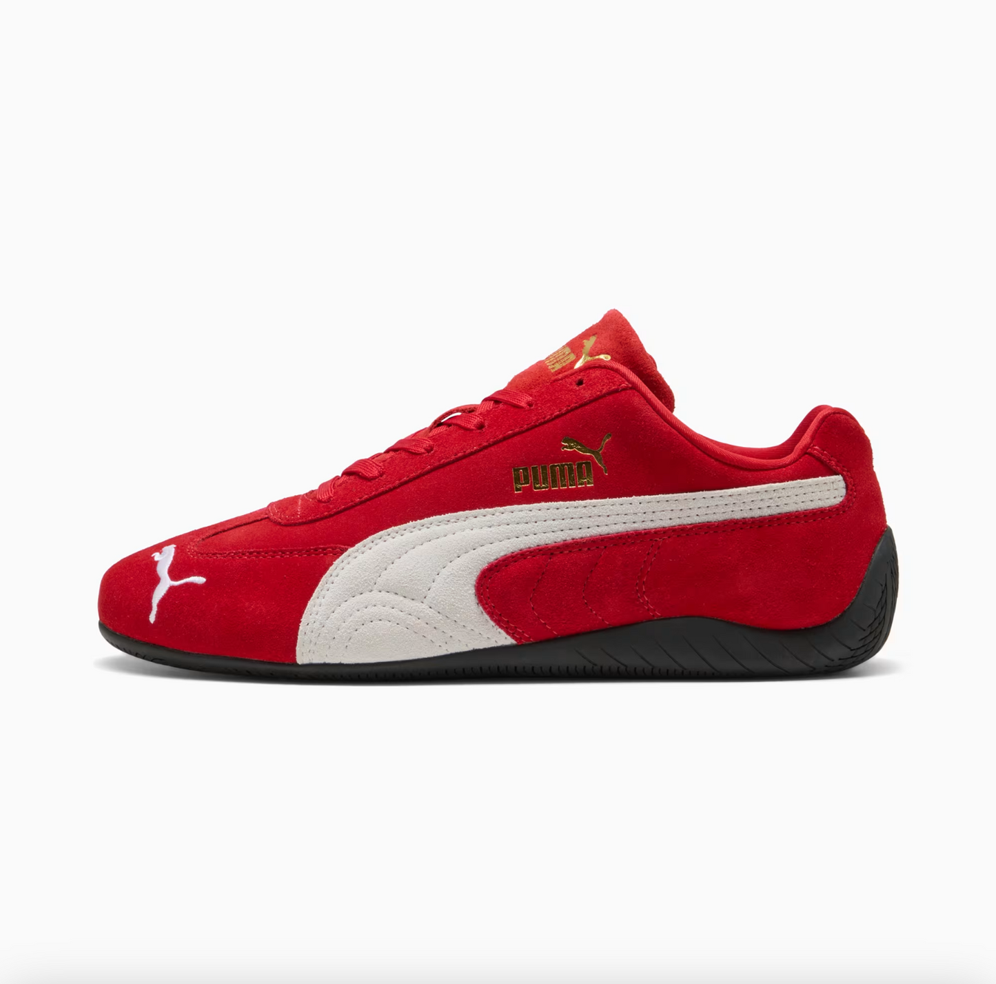 PUMA SPEEDCAT LS