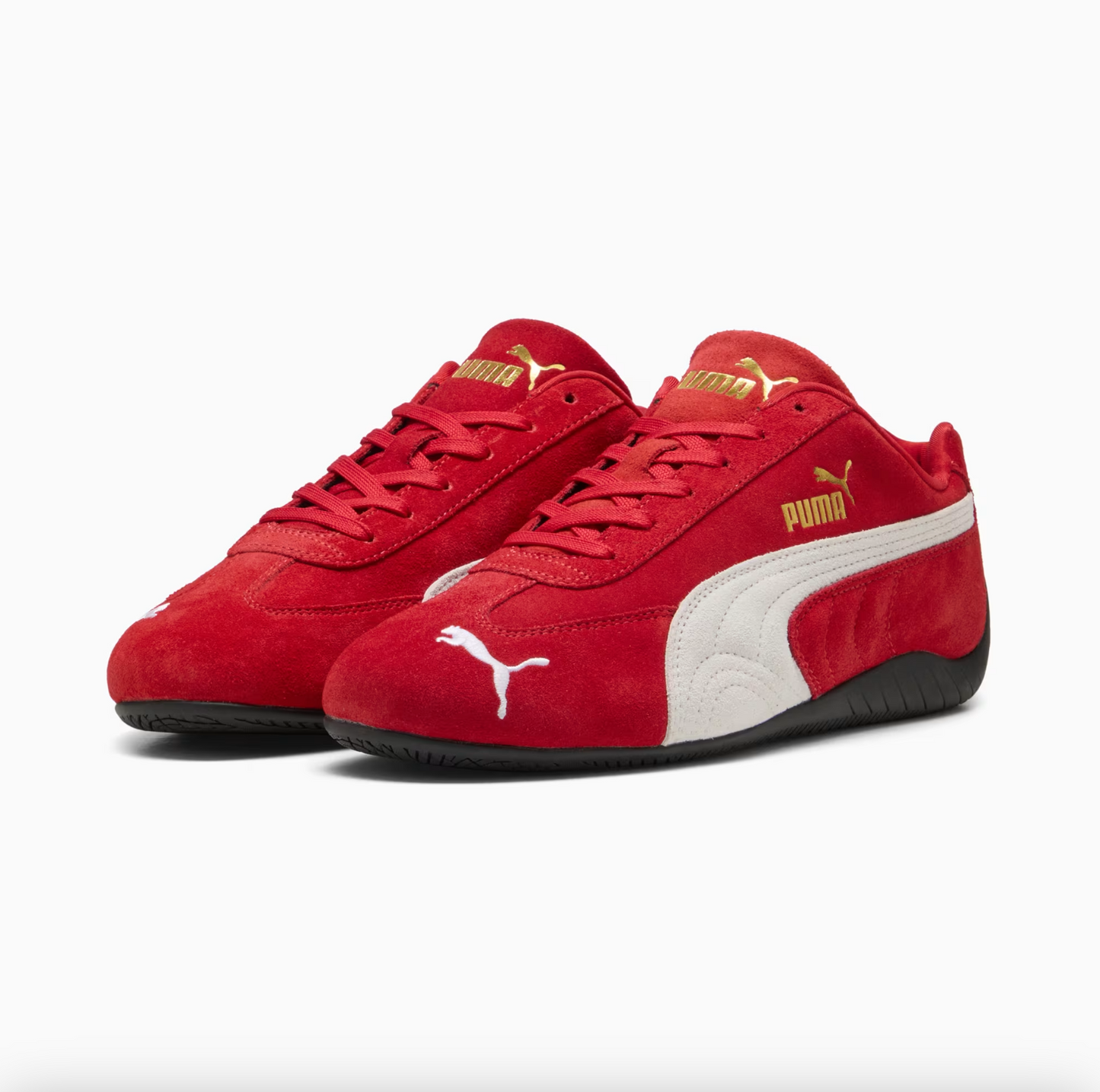PUMA SPEEDCAT LS