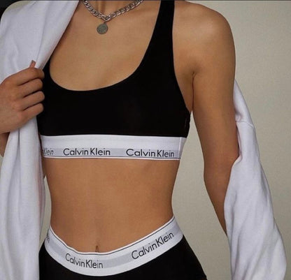 CONJUNTO DE SEÑORA