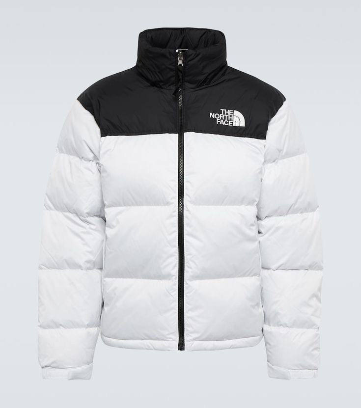 CHAQUETA THE NORTH FACE